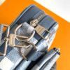 LV Trio Messenger KK03750