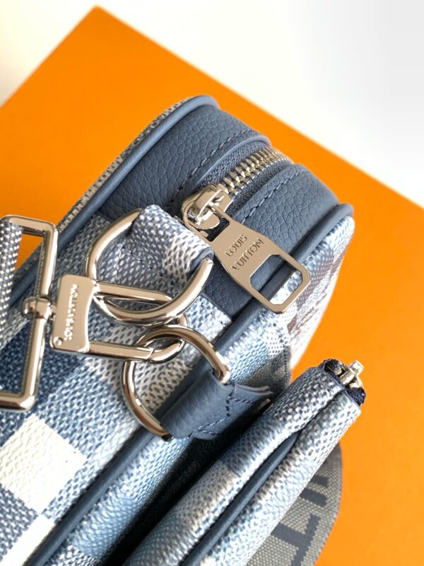 LV Trio Messenger KK03750