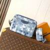 LV Trio Messenger KK03750