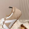 Modern Street Style Shoes L3387 Modern Street Style Shoes L3387