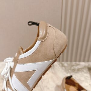 Modern Street Style Shoes L3387 2 0f4ba06d