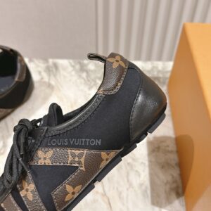 Modern Street Style Shoes L3387 4 10c7525c