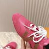 Modern Street Style Shoes L3387 Modern Street Style Shoes L3387