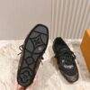 Modern Street Style Shoes L3387 Modern Street Style Shoes L3387
