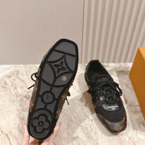 Modern Street Style Shoes L3387 8 1d1f015a