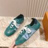 Modern Street Style Shoes L3387 Modern Street Style Shoes L3387