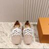 Modern Street Style Shoes L3387 Modern Street Style Shoes L3387