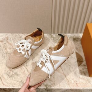 Modern Street Style Shoes L3387 12 3104d60c