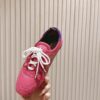 Modern Street Style Shoes L3387 Modern Street Style Shoes L3387