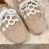 Modern Street Style Shoes L3387 Modern Street Style Shoes L3387