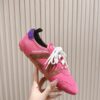 Modern Street Style Shoes L3387 Modern Street Style Shoes L3387