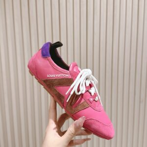 Modern Street Style Shoes L3387 15 38688f7b