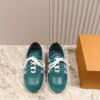 Modern Street Style Shoes L3387 Modern Street Style Shoes L3387