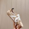 Modern Street Style Shoes L3387 Modern Street Style Shoes L3387