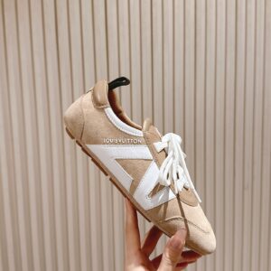 Modern Street Style Shoes L3387 18 478d18a2