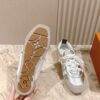 Modern Street Style Shoes L3387 Modern Street Style Shoes L3387