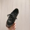 Modern Street Style Shoes L3387 Modern Street Style Shoes L3387
