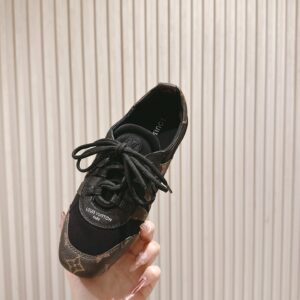 Modern Street Style Shoes L3387 20 4ae5c93b