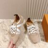 Modern Street Style Shoes L3387 Modern Street Style Shoes L3387