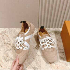 Modern Street Style Shoes L3387 21 4cb8b566