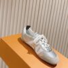 Modern Street Style Shoes L3387 Modern Street Style Shoes L3387