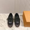 Modern Street Style Shoes L3387 Modern Street Style Shoes L3387