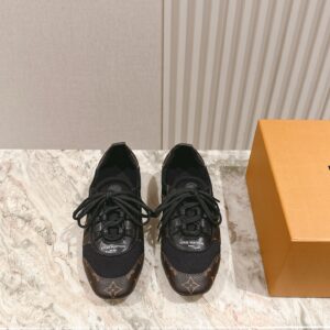 Modern Street Style Shoes L3387 23 5f33a95a