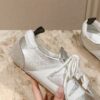 Modern Street Style Shoes L3387 Modern Street Style Shoes L3387
