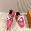 Modern Street Style Shoes L3387 Modern Street Style Shoes L3387