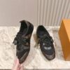 Modern Street Style Shoes L3387 Modern Street Style Shoes L3387