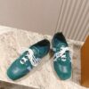 Modern Street Style Shoes L3387 Modern Street Style Shoes L3387