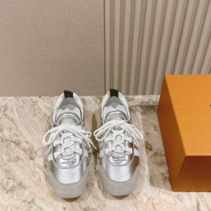 Modern Street Style Shoes L3387 29 8813d7ee