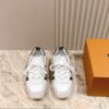 Modern Street Style Shoes L3387 Modern Street Style Shoes L3387