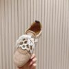 Modern Street Style Shoes L3387 Modern Street Style Shoes L3387