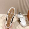 Modern Street Style Shoes L3387 Modern Street Style Shoes L3387