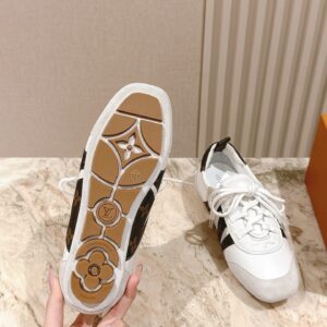 Modern Street Style Shoes L3387 34 9dcbf5f8