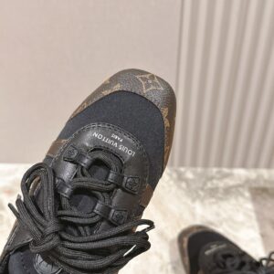 Modern Street Style Shoes L3387 35 a362d49c