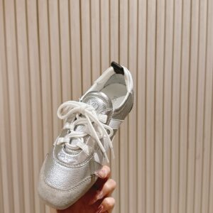 Modern Street Style Shoes L3387 37 a77b2f31