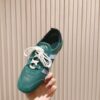 Modern Street Style Shoes L3387 Modern Street Style Shoes L3387