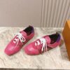 Modern Street Style Shoes L3387 Modern Street Style Shoes L3387