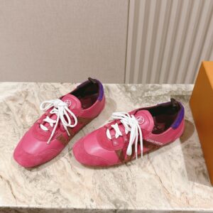 Modern Street Style Shoes L3387 40 c3d4c6cc