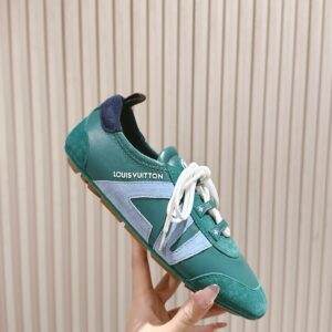 Modern Street Style Shoes L3387 41 c474100d