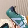 Modern Street Style Shoes L3387 Modern Street Style Shoes L3387