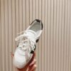 Modern Street Style Shoes L3387 Modern Street Style Shoes L3387