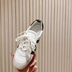Modern Street Style Shoes L3387 43 d9b79bf0