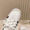 Modern Street Style Shoes L3387 Modern Street Style Shoes L3387