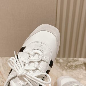 Modern Street Style Shoes L3387 44 ded31ecb