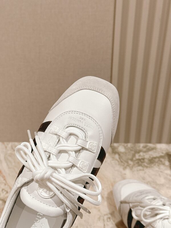 Modern Street Style Shoes L3387 Modern Street Style Shoes L3387