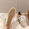 Modern Street Style Shoes L3387 Modern Street Style Shoes L3387