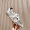 Modern Street Style Shoes L3387 Modern Street Style Shoes L3387